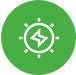 ecogreen