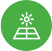 ecogreen