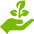 ecogreen