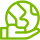 ecogreen