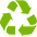 ecogreen