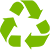 ecogreen