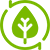 ecogreen