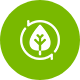 ecogreen