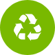 ecogreen
