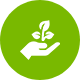 ecogreen