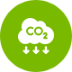 ecogreen