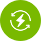 ecogreen