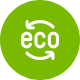 ecogreen