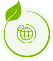 ecogreen