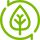 ecogreen