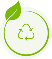 ecogreen