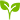 ecogreen