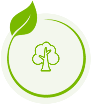 ecogreen