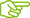 ecogreen