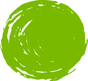 ecogreen