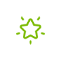 ecogreen