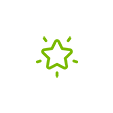 ecogreen