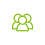ecogreen