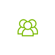 ecogreen