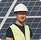 ecogreen
