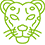ecogreen