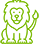 ecogreen