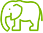ecogreen
