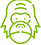 ecogreen