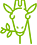 ecogreen