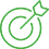 ecogreen
