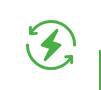 ecogreen