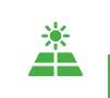 ecogreen