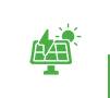 ecogreen