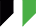 ecogreen