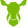 ecogreen