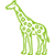 ecogreen
