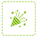 ecogreen