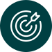 ecogreen