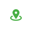 ecogreen