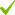 ecogreen