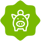 ecogreen