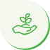 ecogreen