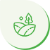 ecogreen