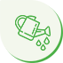 ecogreen