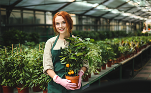 ecogreen