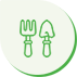 ecogreen