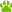 ecogreen