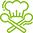 ecogreen