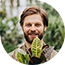 ecogreen